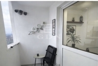 Budapest, XIV. kerület Wohnung (Panel) 0