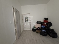 Budapest, XV. kerület 公寓房（砖头） 1