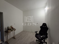 Budapest, XV. kerület 公寓房（砖头） 2