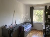 Budapest, XIV. kerület Wohnung (Ziegel) 0