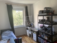 Budapest, XIV. kerület Wohnung (Ziegel) 3