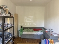 Budapest, XIV. kerület Wohnung (Ziegel) 4