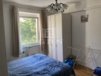 Budapest, XIV. kerület Wohnung (Ziegel) 2