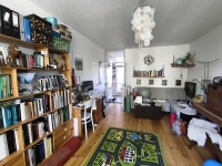 Budapest, XX. kerület Apartament 3