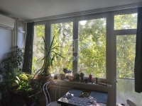 Budapest, XX. kerület Apartament 1