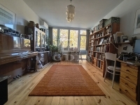 Budapest, XX. kerület Apartament 0