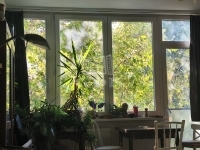 Budapest, XX. kerület Apartament 2