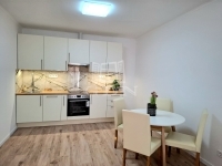 Budapest, XV. kerület Квартира (кирпичная) 3