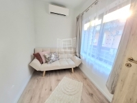 Budapest, XV. kerület Квартира (кирпичная) 4