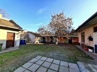 Budapest, XV. kerület Квартира (кирпичная) 6