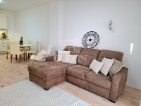 Budapest, XV. kerület Квартира (кирпичная) 5