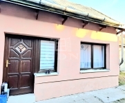 Budapest, XV. kerület Квартира (кирпичная) 0