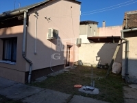 Budapest, XV. kerület Квартира (кирпичная) 1