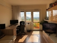 Budapest, XV. kerület Wohnung (Panel) 0