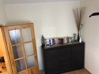 Budapest, XV. kerület Wohnung (Panel) 2