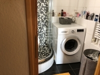 Budapest, XV. kerület Wohnung (Panel) 6