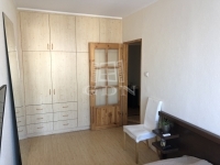 Budapest, XV. kerület Wohnung (Panel) 3