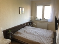 Budapest, XV. kerület Wohnung (Panel) 5