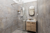 Budapest, VII. kerület Wohnung (Ziegel) 0