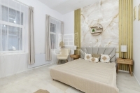 Budapest, VI. kerület Квартира (кирпичная) 0