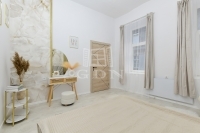 Budapest, VI. kerület Квартира (кирпичная) 9