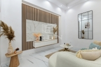 Budapest, VI. kerület Квартира (кирпичная) 8