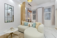 Budapest, VI. kerület Квартира (кирпичная) 7