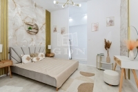 Budapest, VI. kerület Квартира (кирпичная) 11