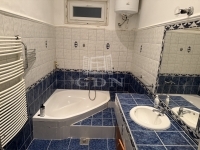 Budapest, VI. kerület Квартира (кирпичная) 5