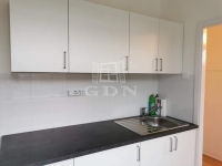 Budapest, XIII. kerület 公寓房（非砖头） 12