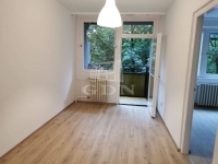 Budapest, XIII. kerület 公寓房（非砖头） 6