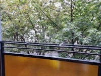 Budapest, XIII. kerület 公寓房（非砖头） 4