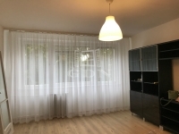 Budapest, XIII. kerület 公寓房（非砖头） 2