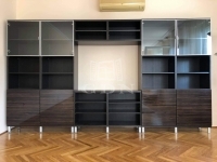 Budapest, XIII. kerület 公寓房（非砖头） 1