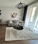 Budapest, XIII. kerület Wohnung (Ziegel) 5