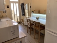 Budapest, VII. kerület Wohnung (Ziegel) 5