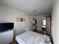 Budapest, XIV. kerület Квартира (кирпичная) 11