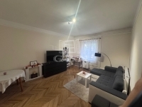 Budapest, XIV. kerület Квартира (кирпичная) 1