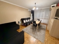 Budapest, XIV. kerület 公寓房（非砖头） 0