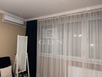 Budapest, XIV. kerület 公寓房（非砖头） 9