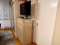 Budapest, XIV. kerület 公寓房（非砖头） 6