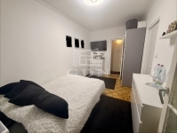 Budapest, XIV. kerület 公寓房（非砖头） 5