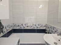 Budapest, XVIII. kerület Квартира (панель) 1