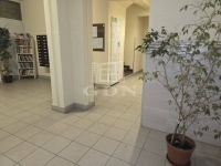 Budapest, XVIII. kerület Квартира (панель) 5