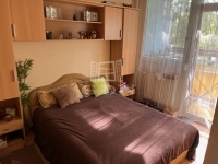 Budapest, IX. kerület Locuinta (panel) 6