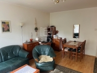 Budapest, IX. kerület Locuinta (panel) 5