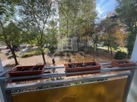 Budapest, IX. kerület Locuinta (panel) 8