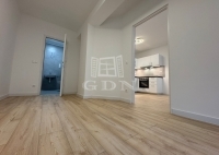 Budapest, XI. kerület Wohnung (Ziegel) 3