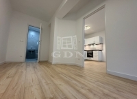 Budapest, XI. kerület Wohnung (Ziegel) 6