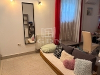 Budapest, XIII. kerület Lakás (téglaépítésű) 6